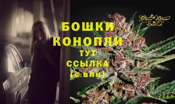 твердый Нея