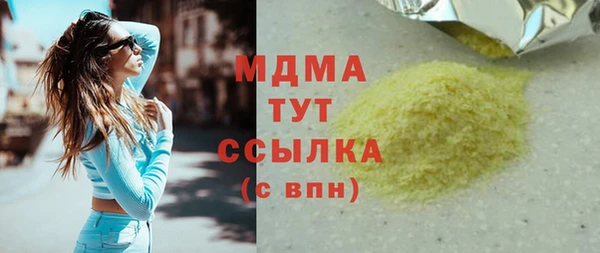 прущие грибы Абдулино