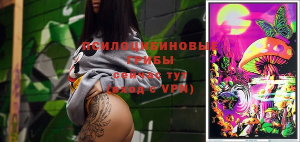 ALPHA PVP Алзамай