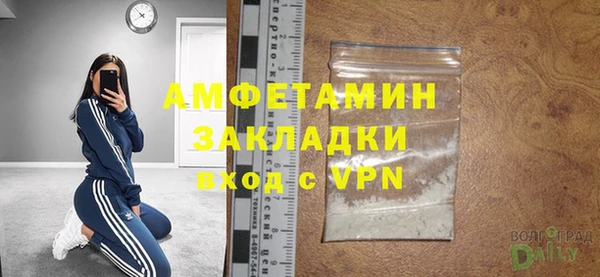 прущие грибы Абдулино