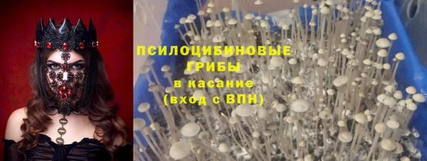 mdma Нефтегорск