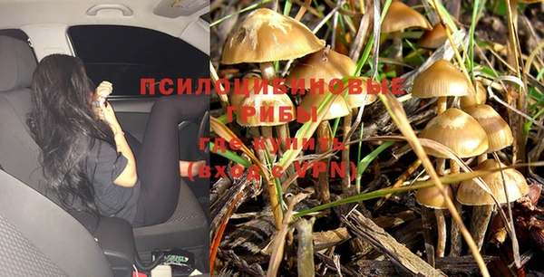 mdma Нефтегорск